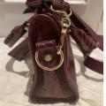 Small Product Preview Image 3