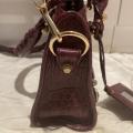 Small Product Preview Image 4