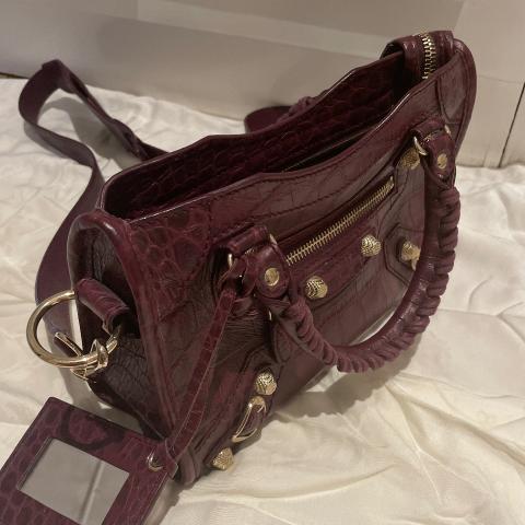 Large Product Preview Image 5