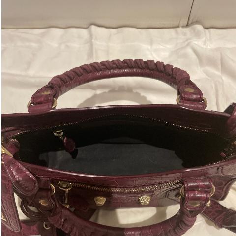 Large Product Preview Image 7