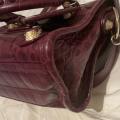 Small Product Preview Image 9