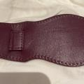 Small Product Preview Image 11