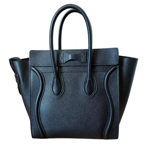 Large Product Preview Image 2