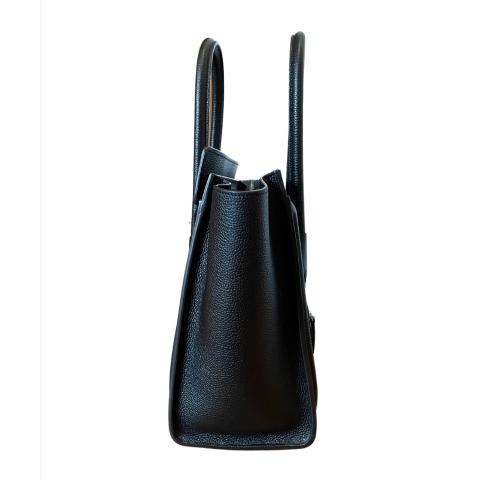 Large Product Preview Image 3