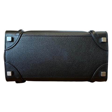 Large Product Preview Image 5