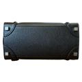 Small Product Preview Image 5