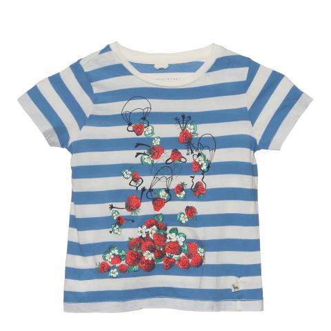 Large Product Preview Image 1