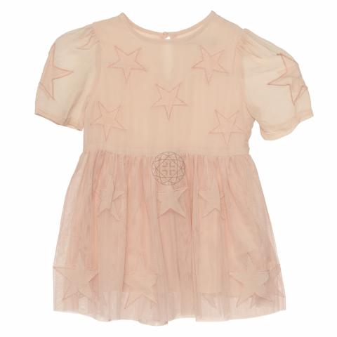 Large Product Preview Image 1