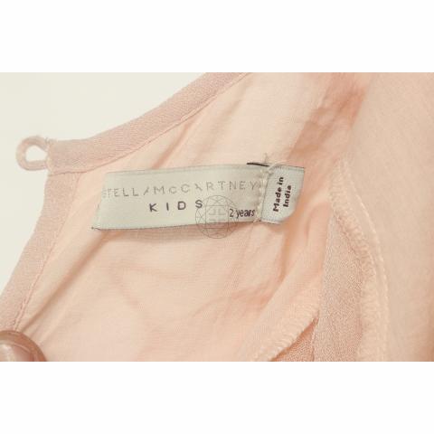 Large Product Preview Image 3