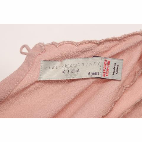 Large Product Preview Image 3