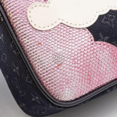 Large Product Preview Image 8