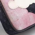Small Product Preview Image 8