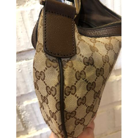 Large Product Preview Image 6