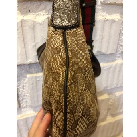 Large Product Preview Image 7