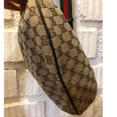 Large Product Preview Image 9