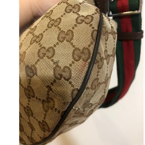 Large Product Preview Image 11