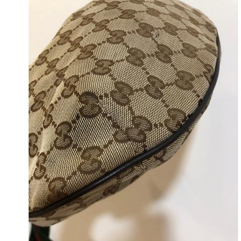 Large Product Preview Image 12