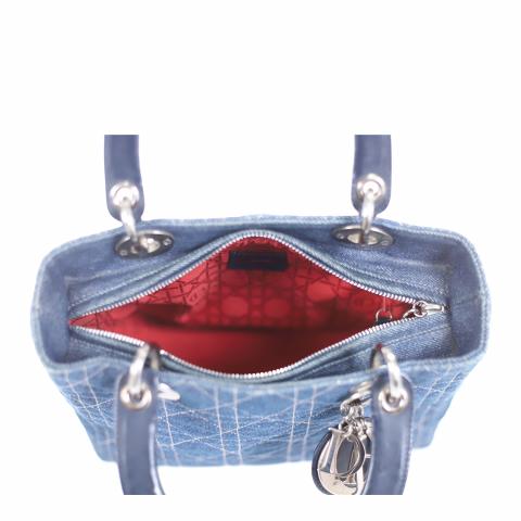 Large Product Preview Image 5