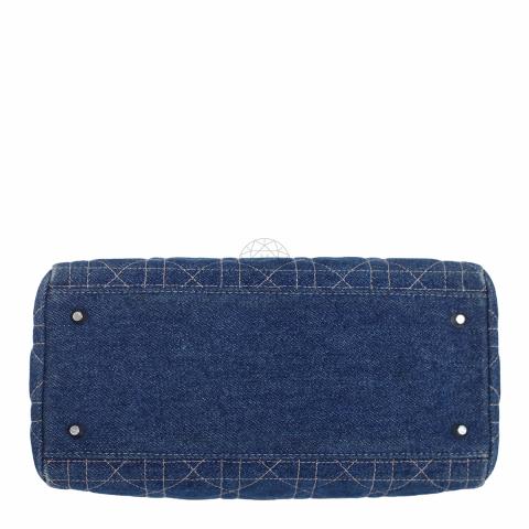 Large Product Preview Image 6