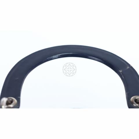 Large Product Preview Image 7