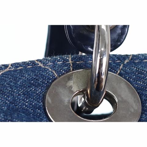 Large Product Preview Image 9