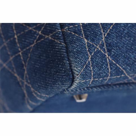 Large Product Preview Image 10