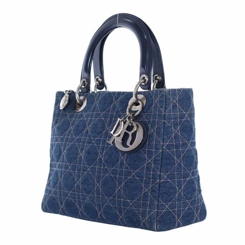 Large Product Preview Image 3