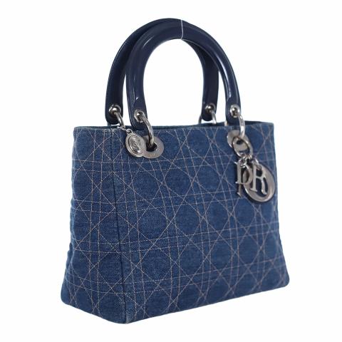 Large Product Preview Image 4