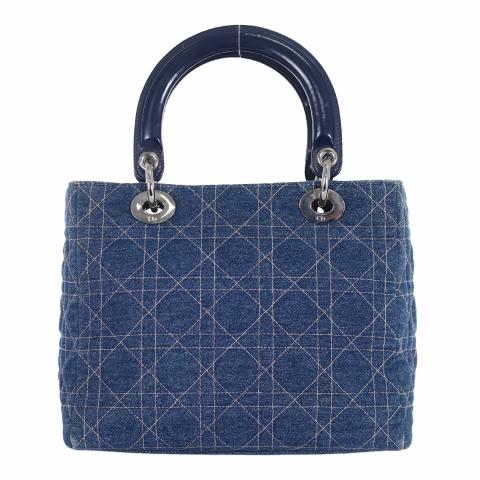 Large Product Preview Image 2