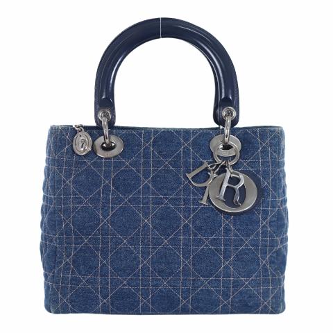 Large Product Preview Image 1