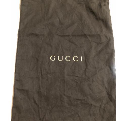 Large Product Preview Image 13