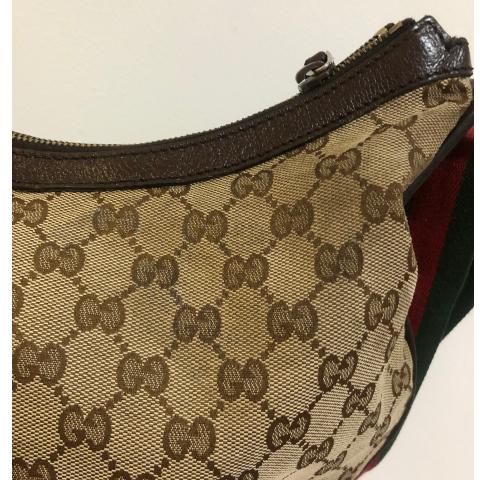 Large Product Preview Image 14