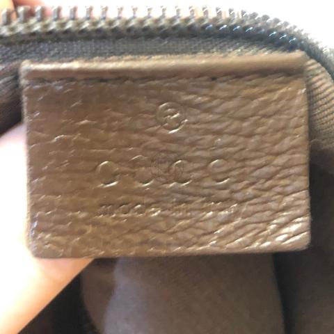 Large Product Preview Image 15