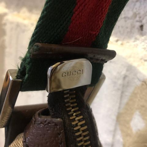 Large Product Preview Image 18