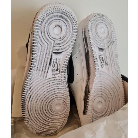 Large Product Preview Image 6