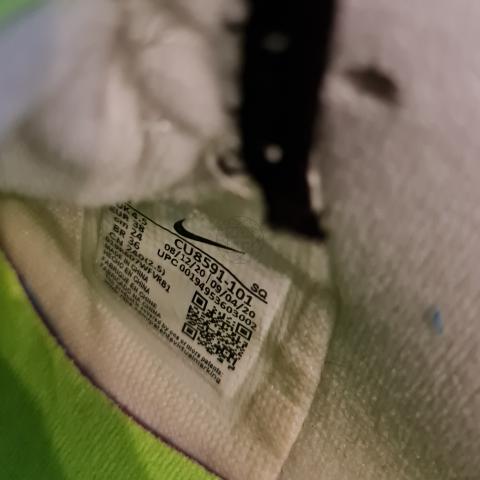 Large Product Preview Image 7