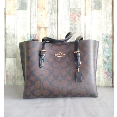 Large Product Preview Image 3