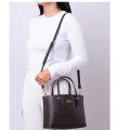 Small Product Preview Image 6
