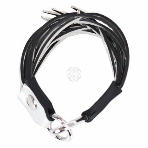 Large Product Preview Image 5