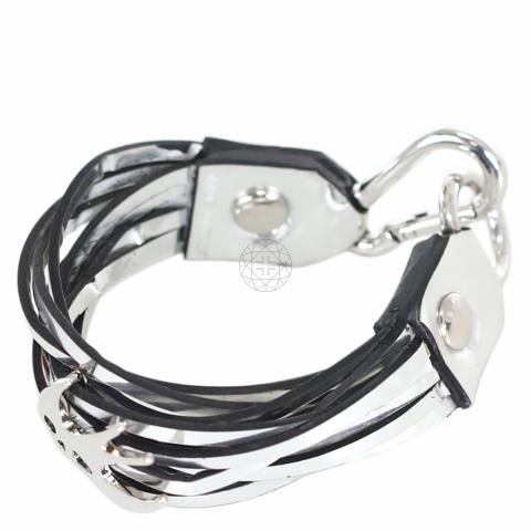 Large Product Preview Image 3