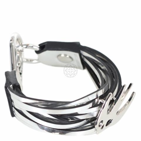 Large Product Preview Image 4