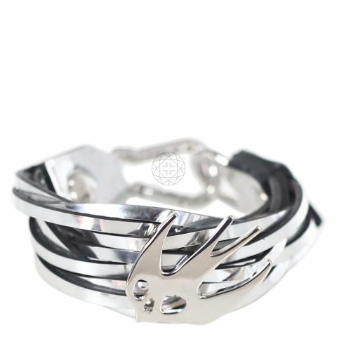 Large Product Preview Image 1