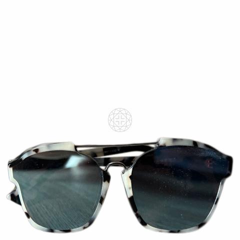 Large Product Preview Image 1