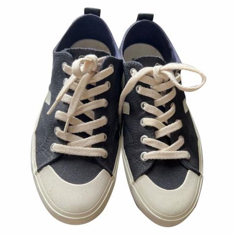 Large Product Preview Image 1