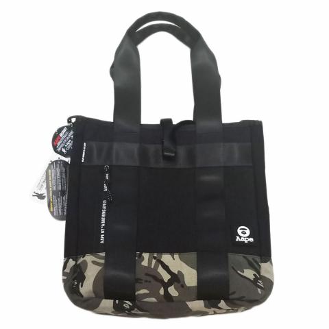 Large Product Preview Image 1