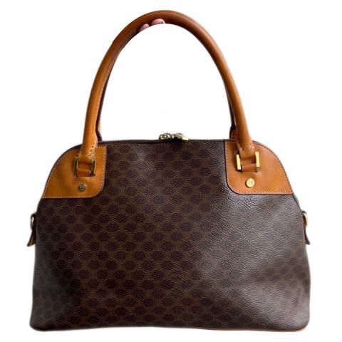 Large Product Preview Image 1