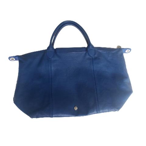 Large Product Preview Image 2