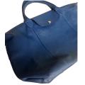 Small Product Preview Image 3