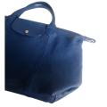 Small Product Preview Image 4