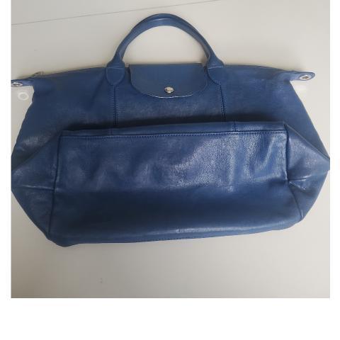 Large Product Preview Image 5